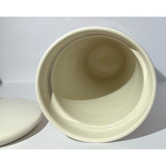 Forte Tea Mug
Excellent Condition - Picture 8 of 10